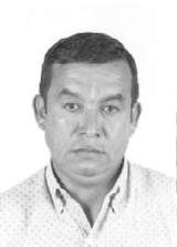 Adair Gonçaves Sanches