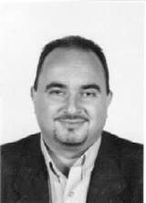 Adelson Rene Dutra da Mota