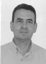 Zeca  do  Psdb