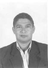 Roque