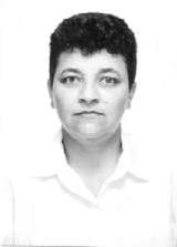 Ramona Vicente