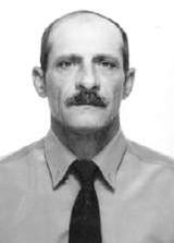 Charão