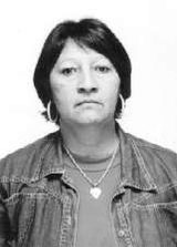Professora Enilza