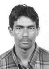 Eogenio Morales