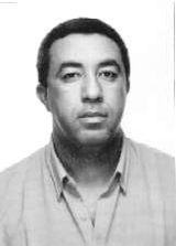 Carlinhos