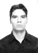 Davi Chaparro
