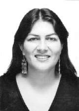 Professora Derli