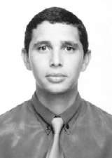Rozenaldo