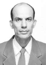 Sérgio Barbosa