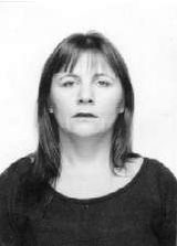 Sandra Bampi