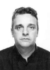 Roberto Protético