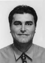 Gilmar Vicentin