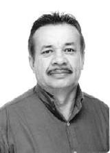 Adão Salemaq _ Salemaq