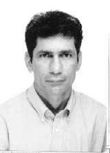 Prof. José Carlos