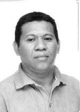 Edmilson