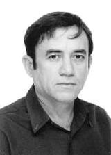 Frazão