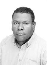 Nilson Antônio