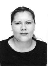 Nanci