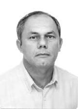Paulo Severino