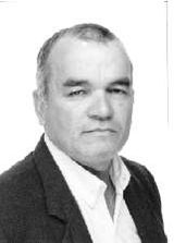 Vander Roberto Avalhães