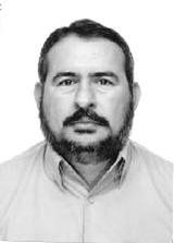 Manezão