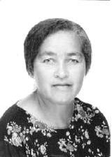 Dona Izabel