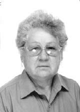 Dona Ivone