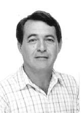 Nilson Lima