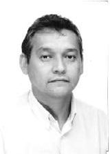 Marcos