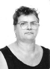 Maria Valério