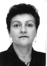 Maria Vital