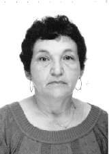 Dona Lionete