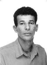 José Carlos