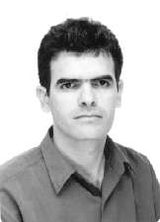 Reinaldo Paes