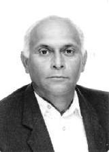 Adão Martins