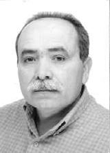 Cláudio Valério