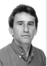 Valdir Parente