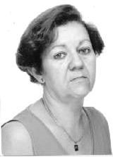 Maria Bonato