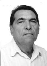 Lourival Barbosa -  Loro