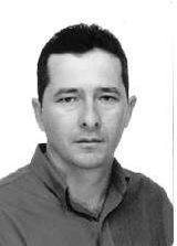 Laércio Valério