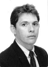 José Carlos Zec Sat