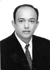 Agrisio