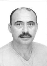 Orlando Jacaré