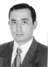 Lincoln Pellicioni