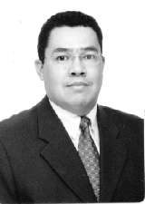 Douglas Figueiredo