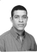 Ademir Alves