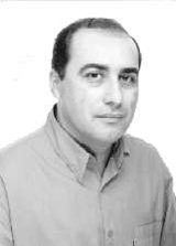 Manoel Luiz