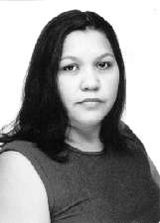 Alda Leandro