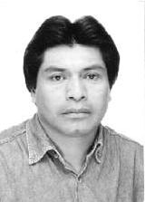 Arildo