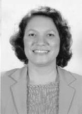 Mariuza/Professora Zú